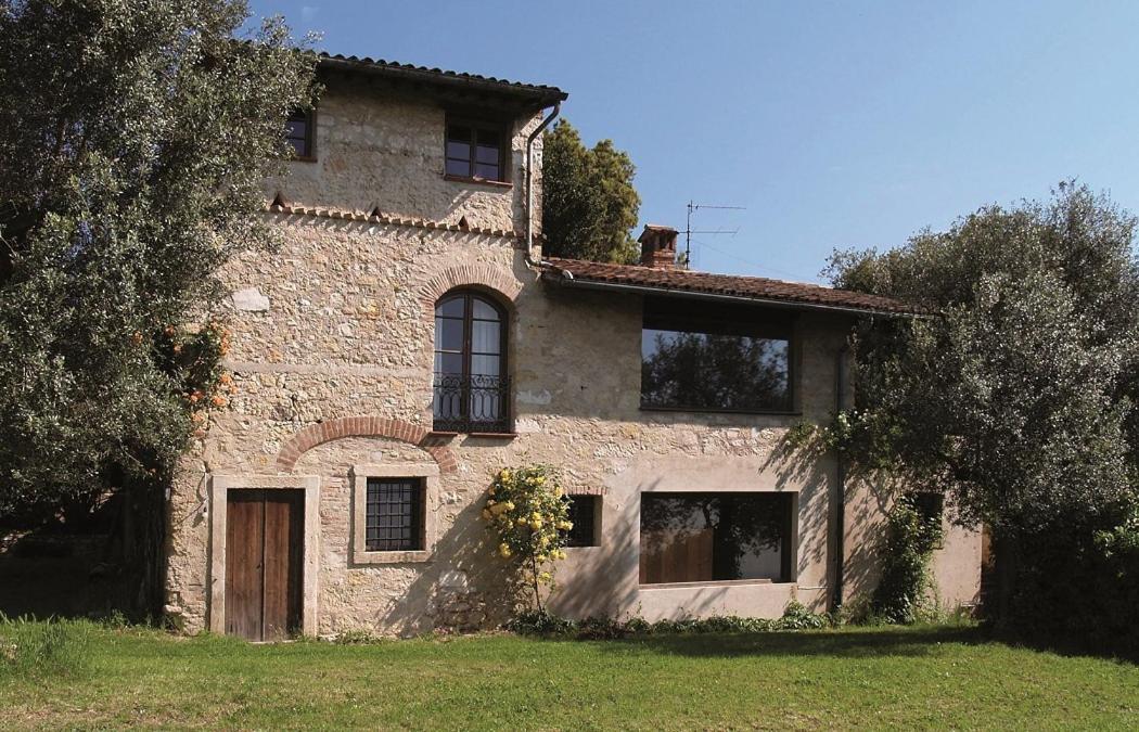 Collina Di Verona Borgo San Mattia Villa Exterior photo