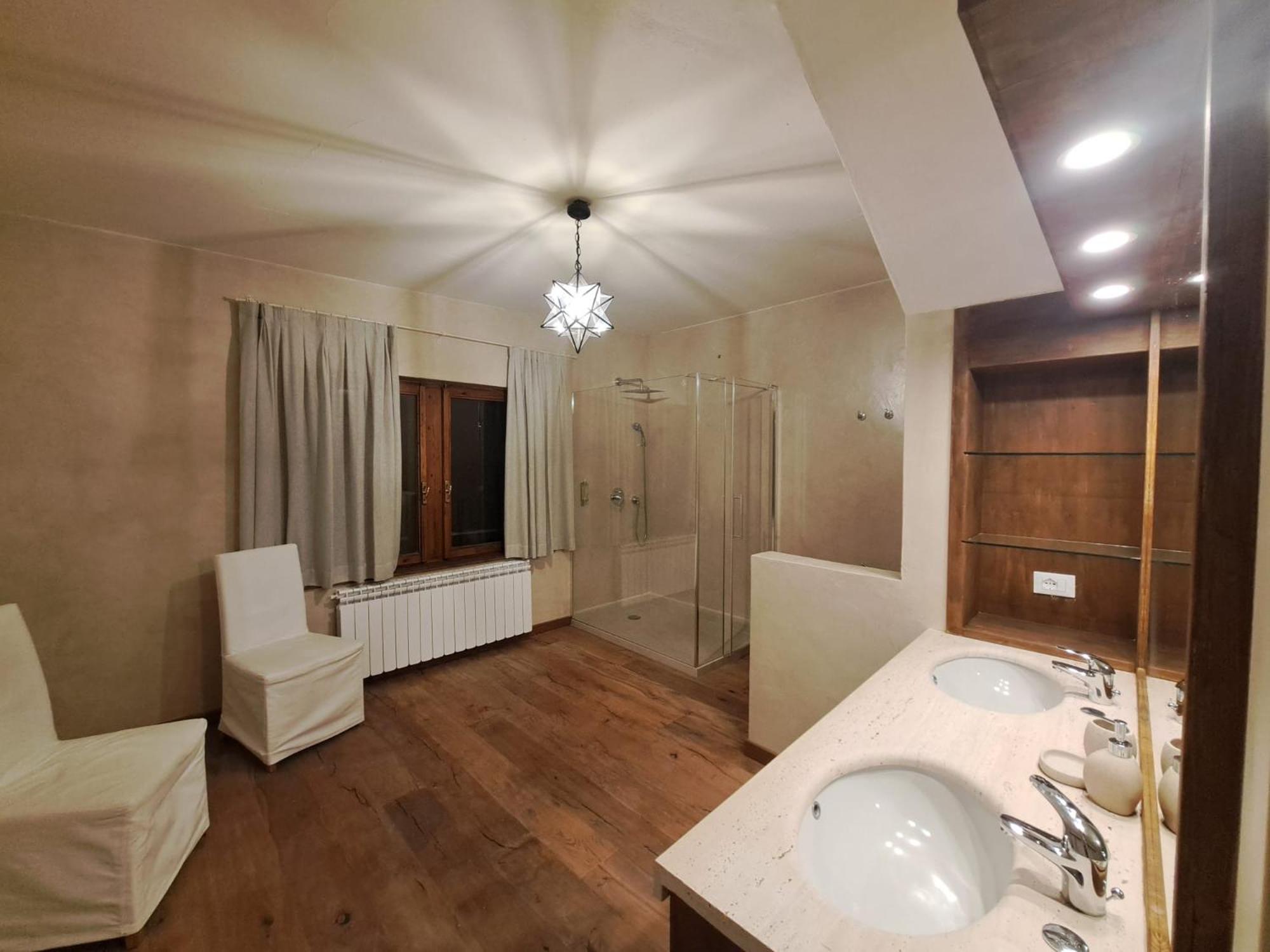 Collina Di Verona Borgo San Mattia Exterior photo