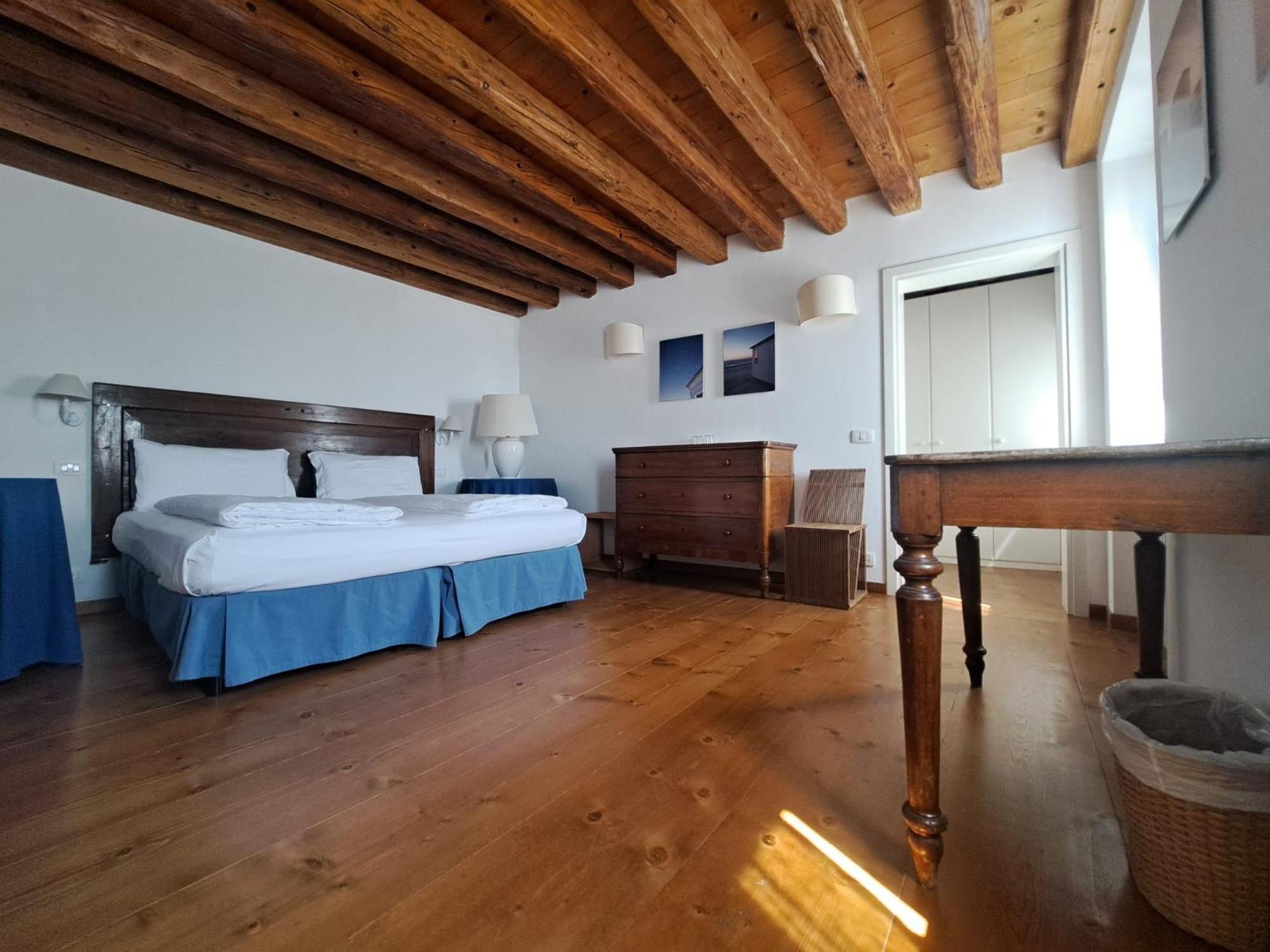 Collina Di Verona Borgo San Mattia Exterior photo