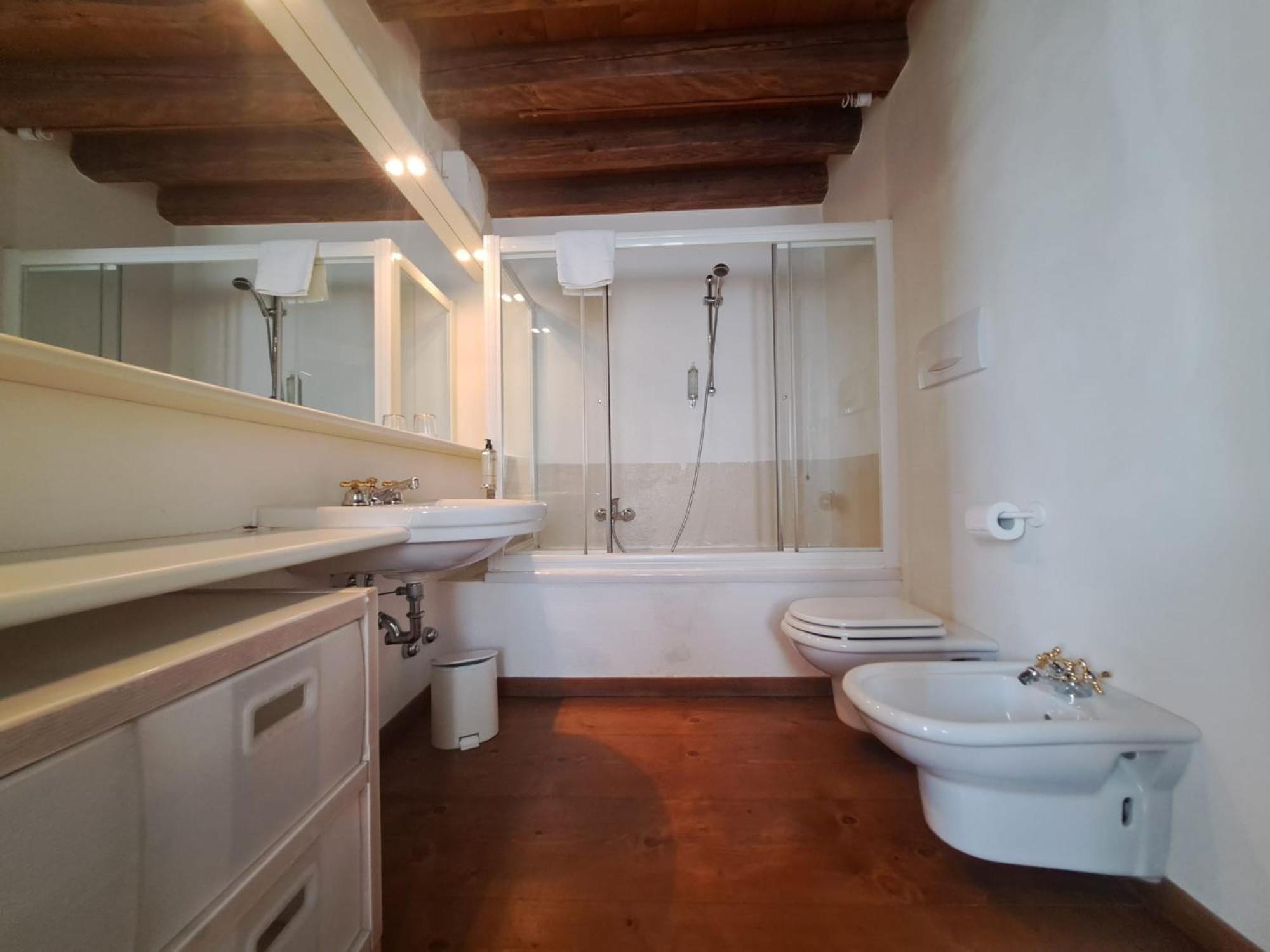 Collina Di Verona Borgo San Mattia Exterior photo